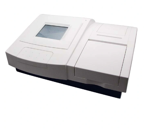 UEM-B149 Medical Lab Elisa Test Equipment Elisa Equipment