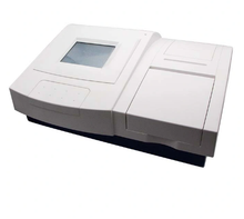 Load image into Gallery viewer, UEM-B149 Medical Lab Elisa Test Equipment Elisa Equipment