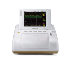 Load image into Gallery viewer, C11 Specialized Fetal Monitor