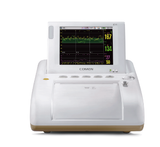 C11 Specialized Fetal Monitor