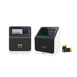 C100/C100-SE Automated Cell Counter