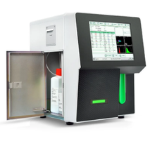 Load image into Gallery viewer, UEM-B6610 Hospital Fully Automatic Test Sysmex Hematology Analyzer Price