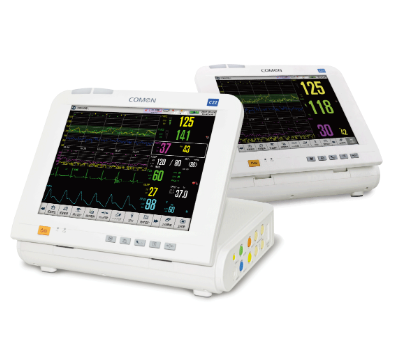 C21/C22 Specialized Fetal & Maternal Monitor