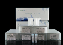 Load image into Gallery viewer, Techstar Nucleic Acid DNA/Rna Purification Kit UEMS905-96