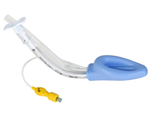 Load image into Gallery viewer, Disposable Salvus Laryngeal Mask Device