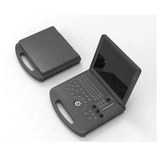 Mt Medical Portable PC Platform B/W Full Digital Ultrasound Scanner / Machine Manufacture
