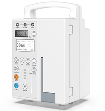 Load image into Gallery viewer, UEM-82V Veterinary Ce Approved Medical Infusion Pump