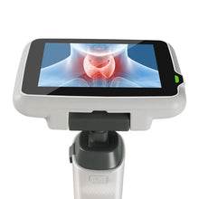 Cargar imagen en el visor de la galería, Anesthesiology Portable Laryngoscope Set Price Tracheal Intubation USB Video Laryngoscope Ent Examination Treatment Unit Ent Unit Blow