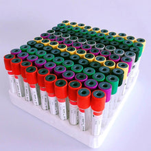 Cargar imagen en el visor de la galería, Blood Collection Tube
