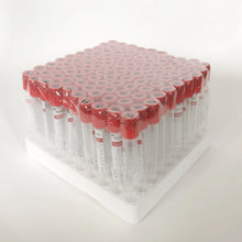 Cargar imagen en el visor de la galería, Blood Collection Tube