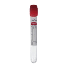 Cargar imagen en el visor de la galería, Blood Collection Tube