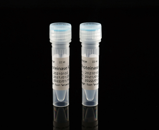 Techstar Nucleic Acid DNA/Rna Purification Kit UEMS905-96