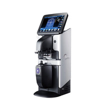 Cargar imagen en el visor de la galería, CE Approved Auto Lensmeter, Optometry Equipment