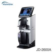 Cargar imagen en el visor de la galería, CE Approved Auto Lensmeter, Optometry Equipment