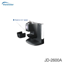 Cargar imagen en el visor de la galería, CE Approved Auto Lensmeter, Optometry Equipment