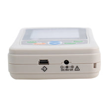 Load image into Gallery viewer, CE Approved OEM UT100 Handheld Pulse Oximeter for Audlt pediatric neonate