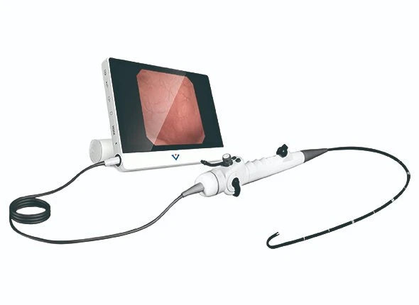 CF52 Cystoscope Endoscope