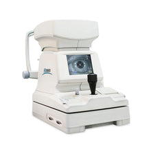 Load image into Gallery viewer, Cheap Price Fr-8900 Auto Refractometer with Printer