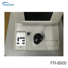 Load image into Gallery viewer, Cheap Price Fr-8900 Auto Refractometer with Printer