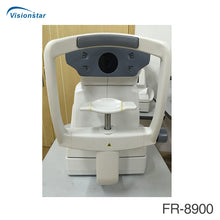 Load image into Gallery viewer, Cheap Price Fr-8900 Auto Refractometer with Printer