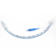 Load image into Gallery viewer, Cuffed Et Oral PVC Et Endotracheal Tube with All Sizes