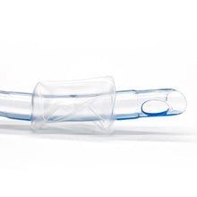 Cargar imagen en el visor de la galería, Cuffed Et Oral PVC Et Endotracheal Tube with All Sizes