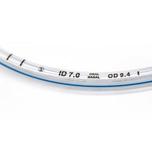 Cargar imagen en el visor de la galería, Cuffed Et Oral PVC Et Endotracheal Tube with All Sizes