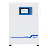 D180 CO2 Incubator