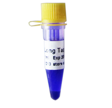 Cargar imagen en el visor de la galería, Premixed Ready-to-Use Solution Long Taq Mix PCR Master Mix