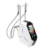 Load image into Gallery viewer, Top Thermal Shock Cryo Slimming Machine, Best Safety Portable Cooling Freeze Device