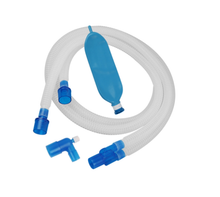 Load image into Gallery viewer, Disposable Infant Use Breathing Circuit for Medical