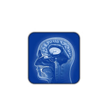 Cargar imagen en el visor de la galería, Ef30 Portable Equipment Rhino-Laryngoscope for Surgical Use