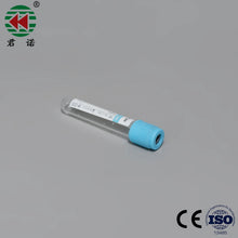 Load image into Gallery viewer, Factory Price Sodium Citrate 3.6ml Plastic