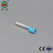 Cargar imagen en el visor de la galería, Factory Price Sodium Citrate 3.6ml Plastic
