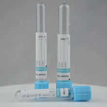 Cargar imagen en el visor de la galería, Factory Price Sodium Citrate 3.6ml Plastic