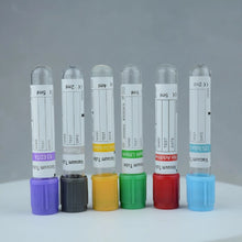 Cargar imagen en el visor de la galería, Factory Price Sodium Citrate 3.6ml Plastic