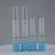 Cargar imagen en el visor de la galería, Factory Price Sodium Citrate 3.6ml Plastic