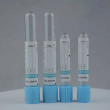 Load image into Gallery viewer, Factory Price Sodium Citrate 3.6ml Plastic