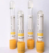 Load image into Gallery viewer, Gel&amp;Activator Tube Sst
