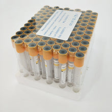 Load image into Gallery viewer, Gel&amp;Activator Tube Sst