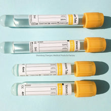 Load image into Gallery viewer, Gel&amp;Activator Tube Sst