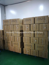 Load image into Gallery viewer, Gel+Clot Activator Vacuum Blood Collection Tube Yellow Cap