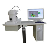 Great Price Ose-2000 Optical Coherence Tomography Oct Machine