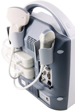 Cargar imagen en el visor de la galería, Sonographe, Sonography, Sonar, Digital Portable Ultrasound with Lightweight, Battery LED Display, (UEM540) Ultrasound Scan Machine