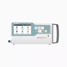 Load image into Gallery viewer, High Quality Medical Button Type EN-V7 Durable Electric Infusion Pump