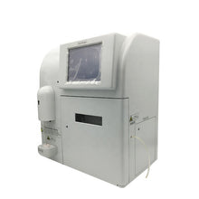 Load image into Gallery viewer, Electrolyte analyzer machine Portable Medical ise Serum blood gas Easylyte electrolyte analyzer