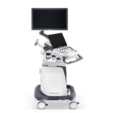 Load image into Gallery viewer, P10 Ultrasound Solutions with Flexibility
