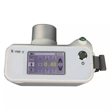Cargar imagen en el visor de la galería, Dental X Ray Dental Equipment Price Dental X Ray Machine Portable