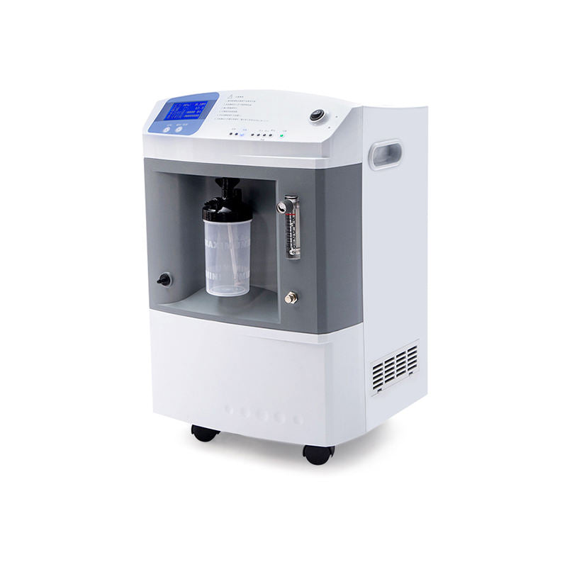 High quality 5L 10L medical oxygen concentrator for medical and home use UEM-OX-03