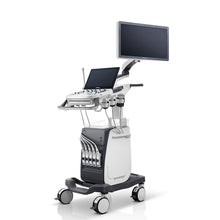 Load image into Gallery viewer, P10 Ultrasound Solutions with Flexibility